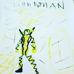 bryan keith hickerson jr - @bryanfunlife - Instagram