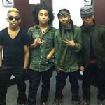 bryan keith hickerson jr - @brya.nsavage21 - Instagram