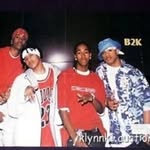bryan keith hickerson jr - @b2k2.002 - Instagram