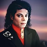 Bryan keith hickerson jr - @bryankeithhickerson - Instagram