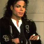 bryan keith hickerson jr - @bryansawg - Instagram
