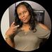 Bryanne Hickerson - Facebook