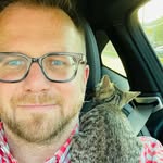 Brian Hieber - @brhieber - Instagram
