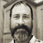 Brian Hieber - @brianhieber - Instagram