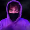 🇺🇸Bryan Bieber (ᗺ𝐁)🤍🥷🏻🤍 - @bryan.bieber - TikTok