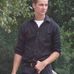 Bryan Hieber - Facebook