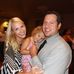 Bryan Hieber - Facebook