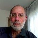 Bryan Hiebert - @hiebert.bryan - Instagram