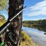 Bryan Hiebert - @hiebertbryan - Instagram