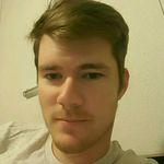 Bryan Hiebert - @bryanhiebert - Instagram