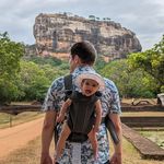 Bryan Hiebert - @bryan.hiebert - Instagram