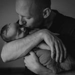 Bryan Hiebert - @bryanhiebert1 - Instagram