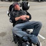 Bryan Squirlly B Hiebert - @bryan.s.hiebert - Instagram