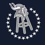 Barstool Bryan High - @barstoolbryanhigh - Instagram
