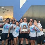 Bhs clarinets - @bryan.high.clarinets - Instagram