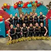 BHS Shyanne DO - @bryanhighshyannesofficer - TikTok