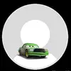 Bryan2high - @user4744693720013 - TikTok