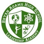 Bryan Adams High School - @bryanadamshsla - Instagram