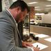 Bryan Colebrook for Kern High School District Trustee Area 4 - Facebook