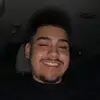 Bryan Farias256 - @bryan2high - TikTok