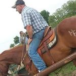 Bryan High - @high.bryan - Instagram