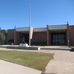 Bryan High - Facebook