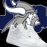 Bryan High - @bhigh_bathroom_shoes - Instagram