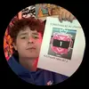 bryan high - @bryan.high0 - TikTok