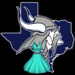 Bryan High - @bhs_fit_checks - Instagram