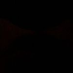 Bryan High - @bryan_high_ - Instagram