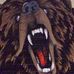 Bryan High - Facebook