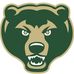 Bryan High - Facebook
