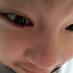 Bryan High - @bryanliu107 - Instagram