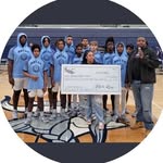 Bryan High Basketball - @bhsvikinghoops - Instagram