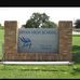 Bryan High Class Of 2012 - Facebook