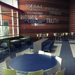 Bryan High Cuisine - @bryanhigh_cuisine - Instagram
