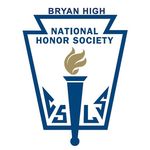 Bryan High NHS - @bryanhighnhs - Instagram