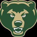 Bryan High School - @ops_bryanhigh - Instagram