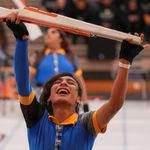 Bryan High School - @bryanviking.guard - Instagram