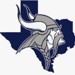 Travis B. Bryan High School - @bryan_high_school - Instagram