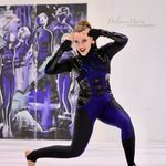 Bryan High School - @bryanhscolorguard - Instagram