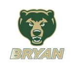 bryan high school - @bryan_high_interviews - Instagram