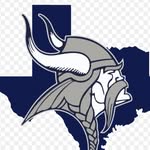 @bryan_high_school_ - Instagram