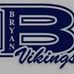 Bryan High School (Bryan, Texas) - Facebook