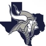 Bryan high school only!! - @bhs.cuteppl - Instagram