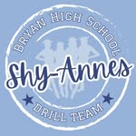 Bryan High School Shy-Annes - @bhsshyannes - Instagram