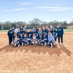 Bryan High School Softball - @bhsvikingsoftball - Instagram