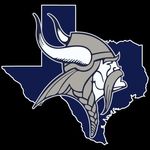 Bryan High School Student Council - @bryan_vikingstuco - Instagram