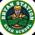 Bryan Station High Football - @bryanstationfootball - Instagram