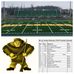 Bryan Station High School - Facebook